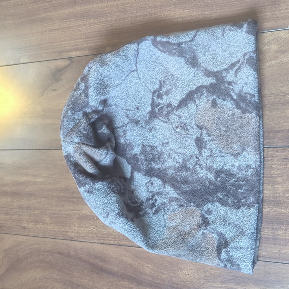 Remington Hat